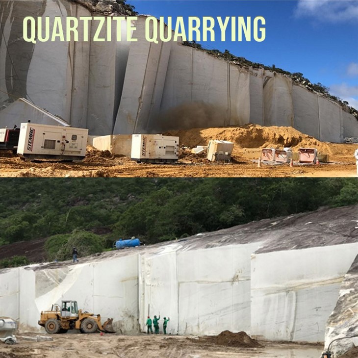 Dimension Stone Mining And Quarrying best Dimension Stone Mining And Quarrying best