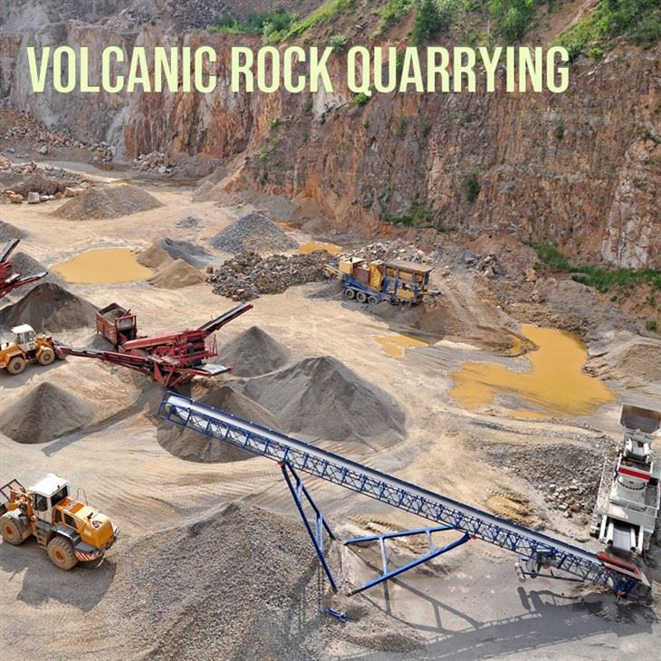 Dimension Stone Mining And Quarrying factory Dimension Stone Mining And Quarrying factory