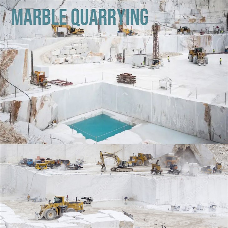 Dimension Stone Mining And Quarrying price Dimension Stone Mining And Quarrying price