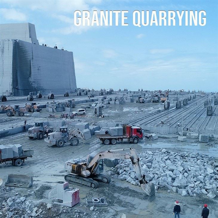 Dimension Stone Mining And Quarrying high quality Dimension Stone Mining And Quarrying high quality