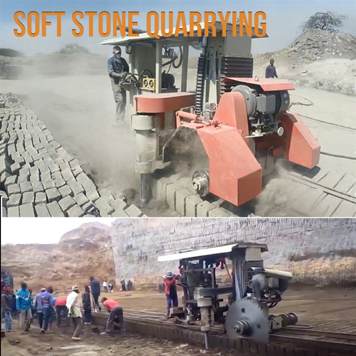 Dimension Stone Mining And Quarrying suppliers Dimension Stone Mining And Quarrying suppliers