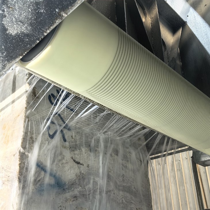 Stone Block Cutting suppliers