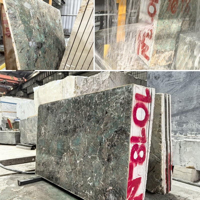 luxury cutting 2 luxury cutting 2