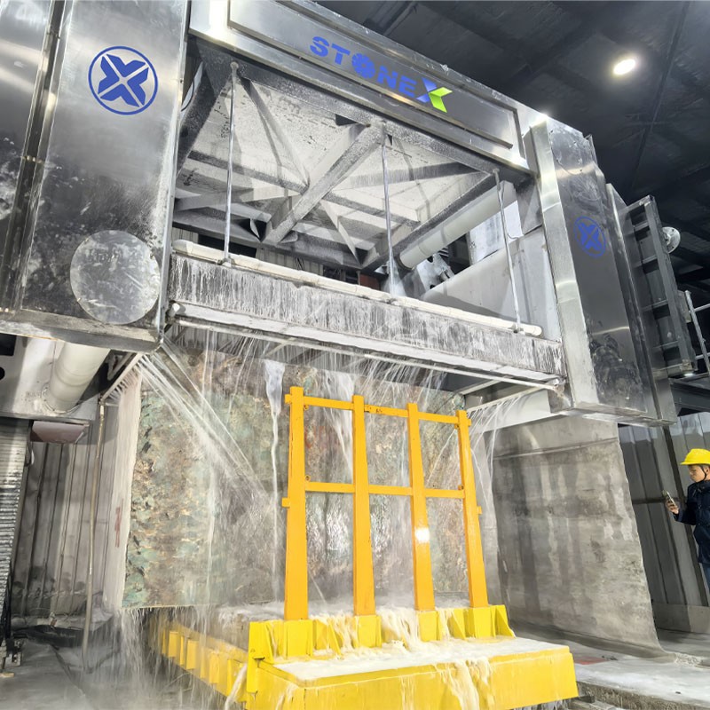 luxury stone block cutting 3 luxury stone block cutting 3