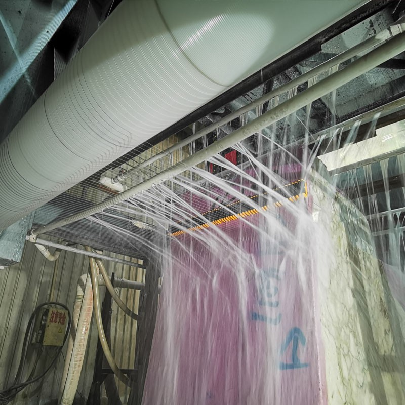 quartz block cutting 3 quartz block cutting 3