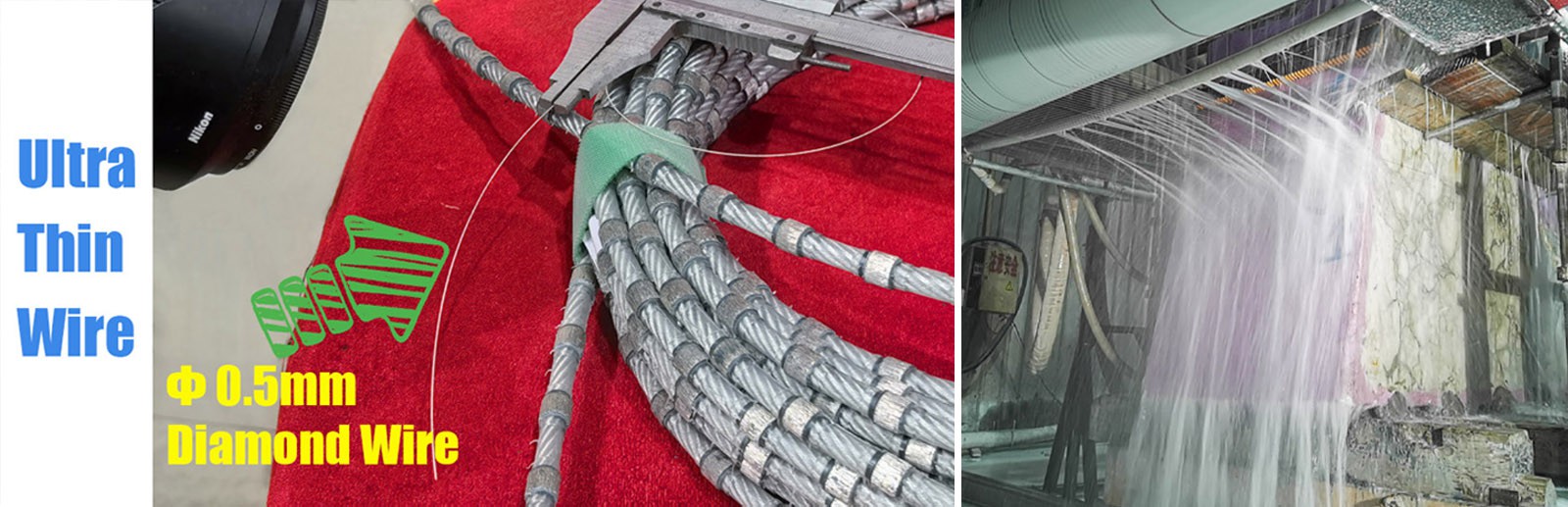 luxury stone block cut to slabs luxury stone block cut to slabs