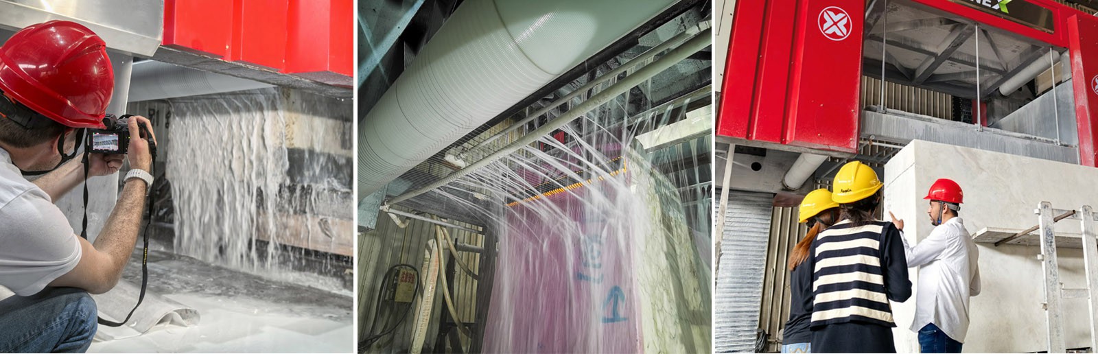 super thine wire cutting super thine wire cutting