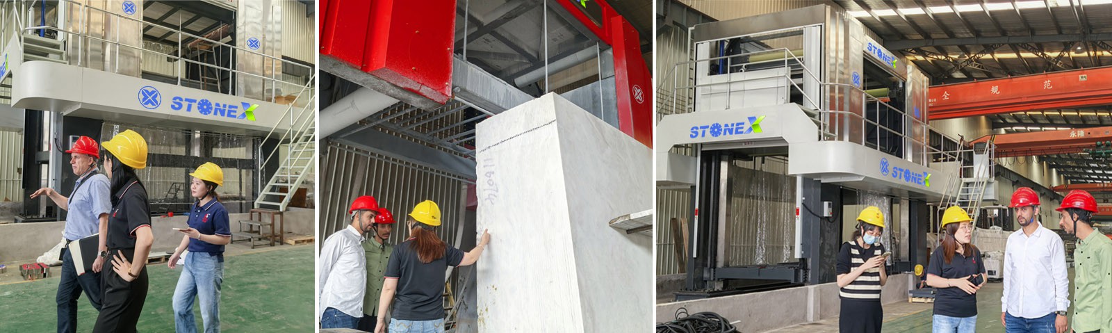 multi wire saw manufacturer multi wire saw manufacturer