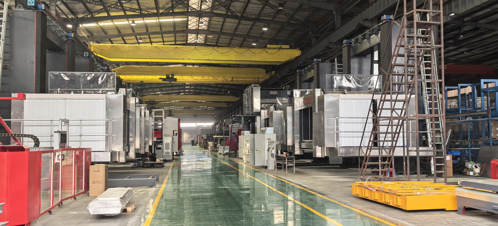 Block cutting mahine factory Block cutting mahine factory