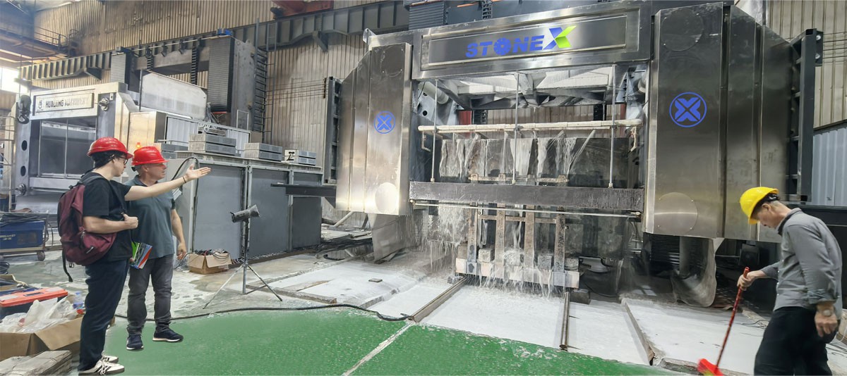 ultra-fine multi wire cutting machine ultra-fine multi wire cutting machine