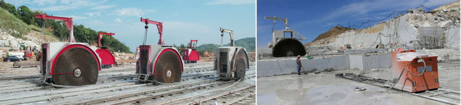 product-813-185 product-813-185