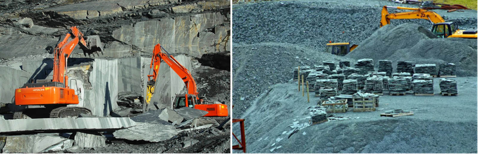 product-813-262 product-813-262