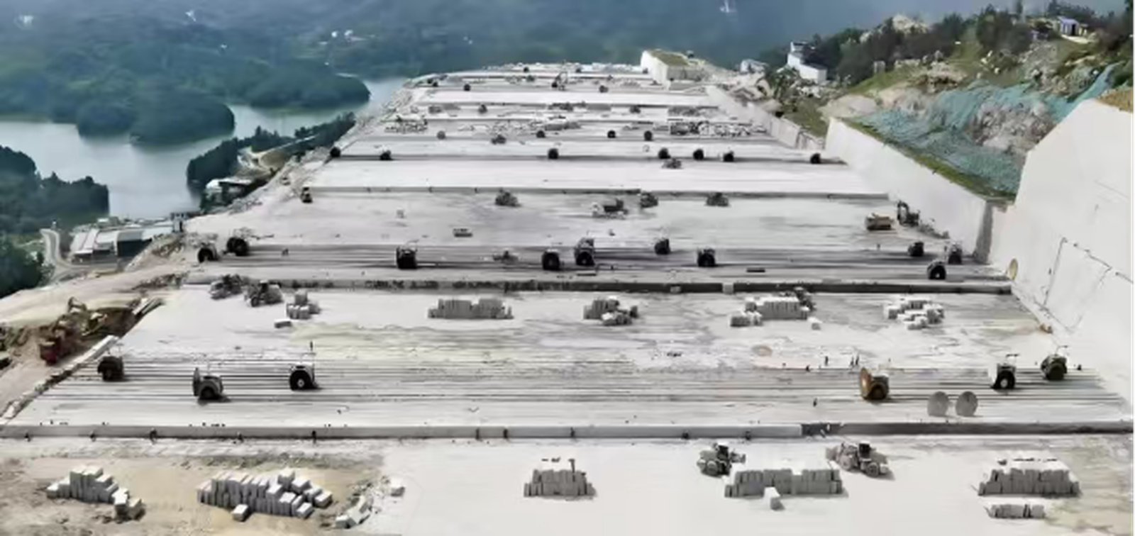 product-650-307 product-650-307