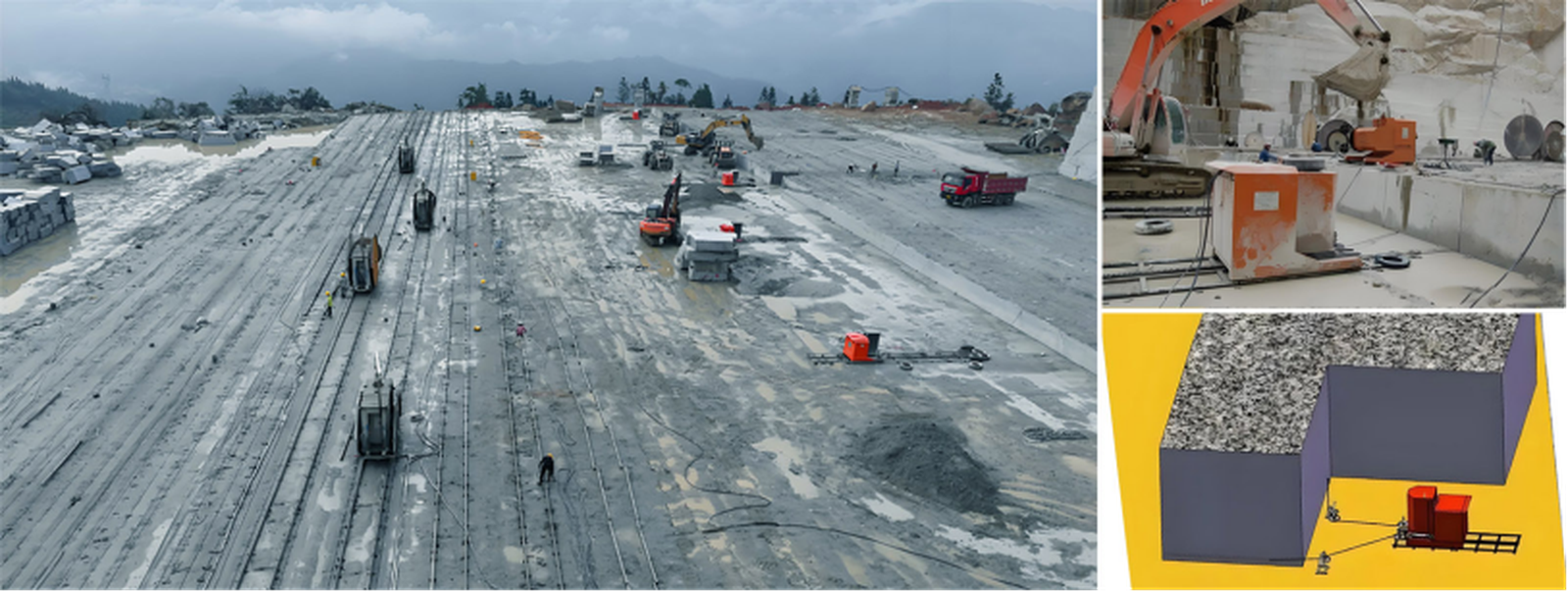 product-813-307 product-813-307