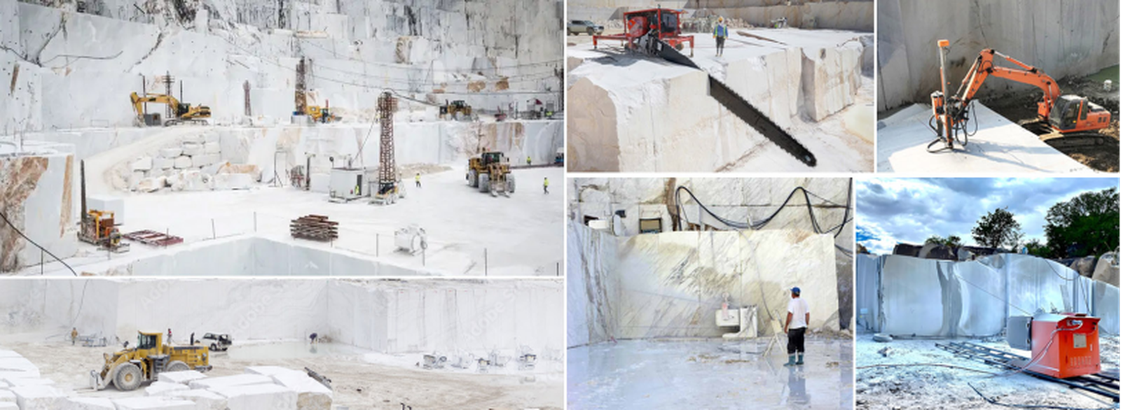 product-813-298 product-813-298