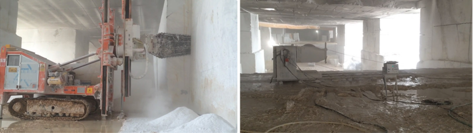 product-813-229 product-813-229