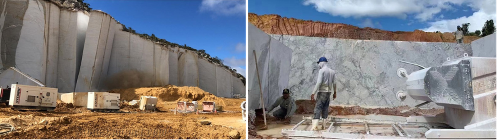 product-813-229 product-813-229