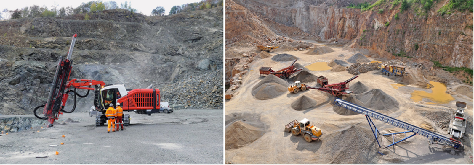 product-813-284 product-813-284