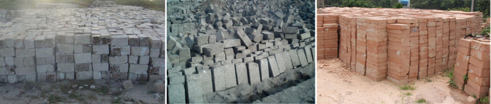 product-813-173 product-813-173