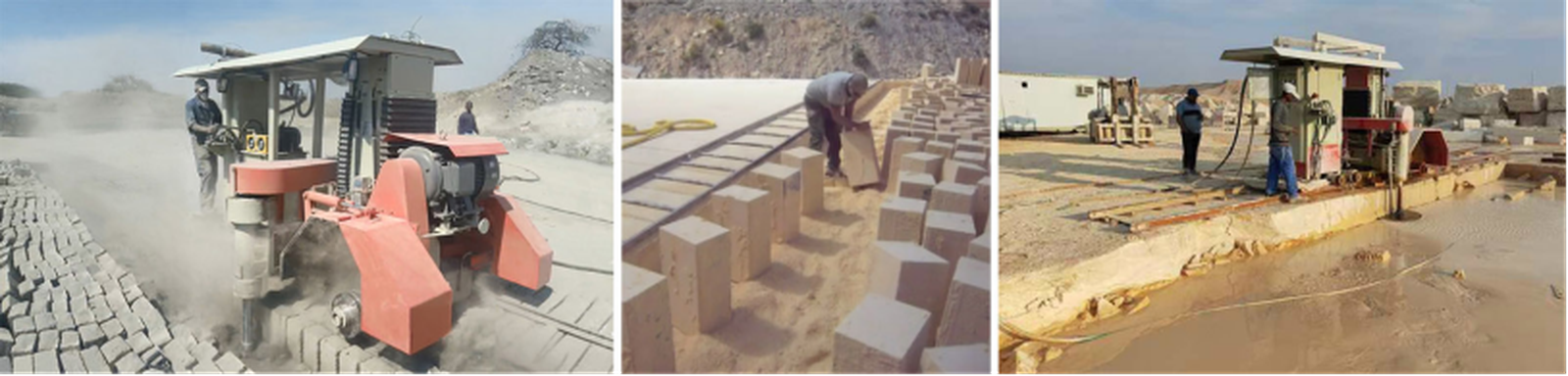 product-813-195 product-813-195