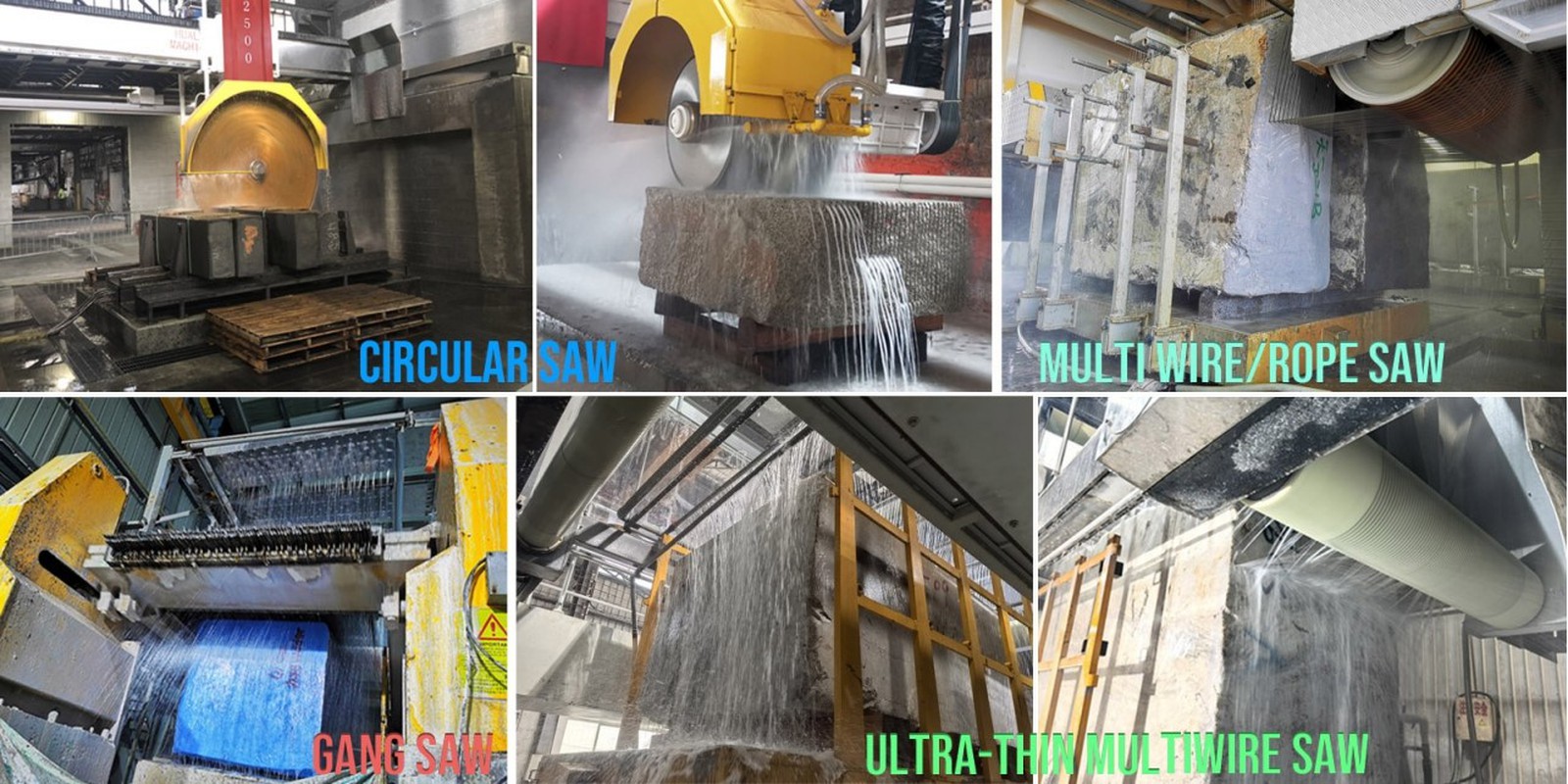 product-1284-642 product-1284-642