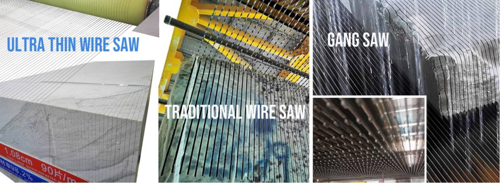 product-1284-472 product-1284-472