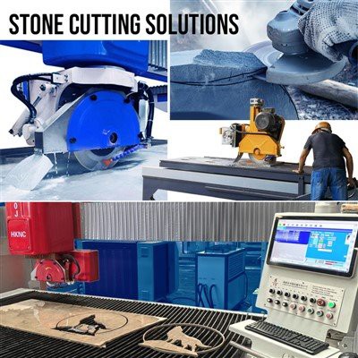 Plattenschneidemaschine